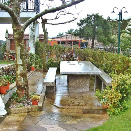 Martinez Apartamento