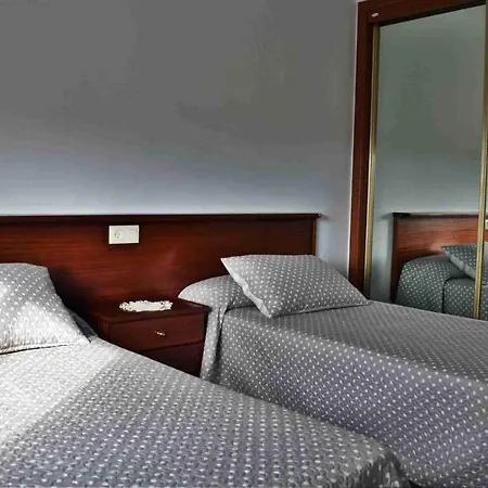 Martinez Apartamento