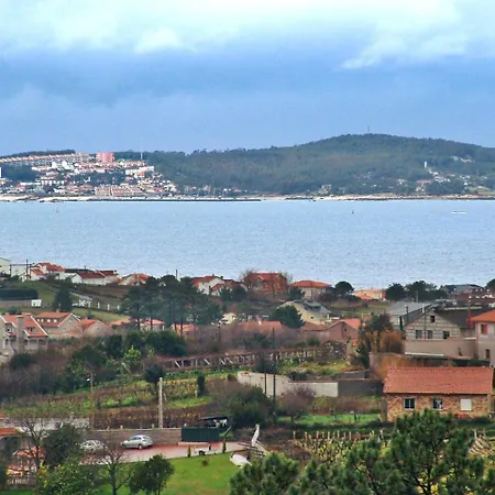 Martinez
