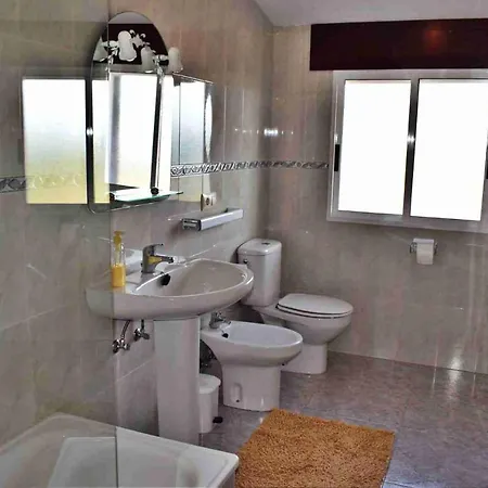 Martinez Apartamento