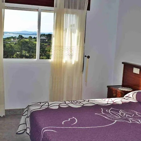 Martinez Apartamento