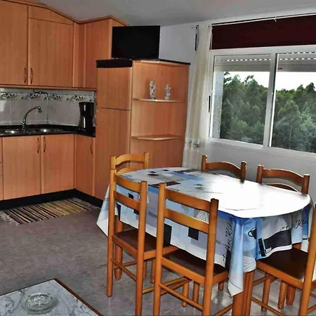 Martinez Apartamento