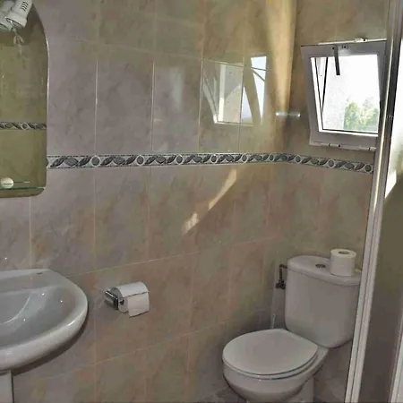 Martinez Apartamento